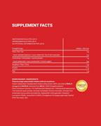 Whey 100 Chokolade (1KG)